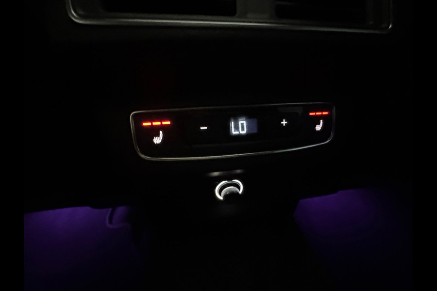 Audi SQ5 3.0 TFSI quattro Pano|HuD|Sfeer|Keyles|Trekhaak|B&O