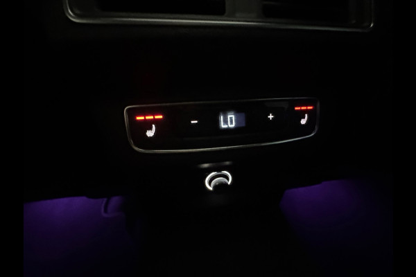 Audi SQ5 3.0 TFSI quattro Pano|HuD|Sfeer|Keyles|Trekhaak|B&O