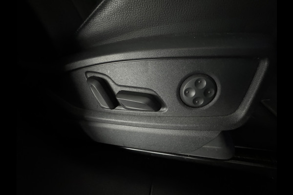 Audi SQ5 3.0 TFSI quattro Pano|HuD|Sfeer|Keyles|Trekhaak|B&O