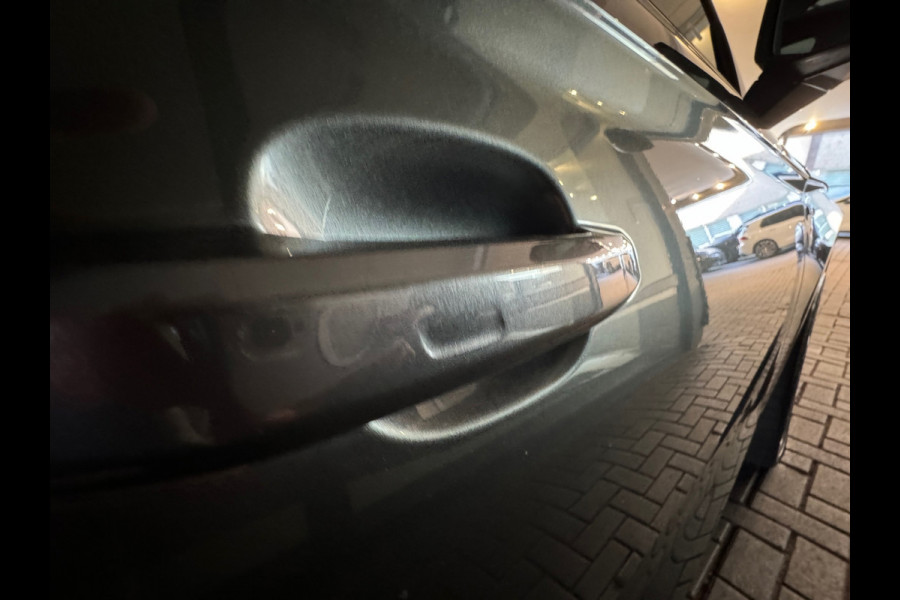 Audi SQ5 3.0 TFSI quattro Pano|HuD|Sfeer|Keyles|Trekhaak|B&O