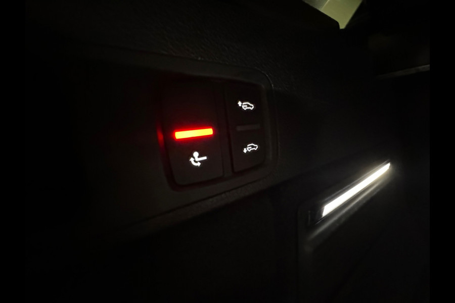 Audi SQ5 3.0 TFSI quattro Pano|HuD|Sfeer|Keyles|Trekhaak|B&O