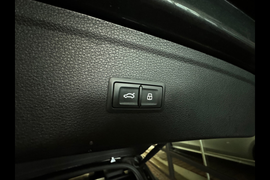 Audi SQ5 3.0 TFSI quattro Pano|HuD|Sfeer|Keyles|Trekhaak|B&O