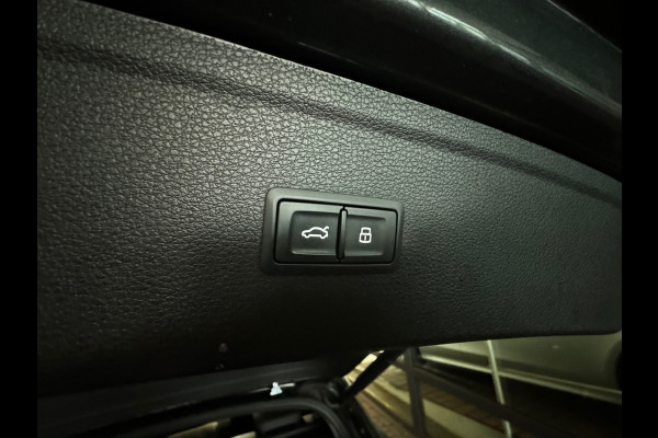 Audi SQ5 3.0 TFSI quattro Pano|HuD|Sfeer|Keyles|Trekhaak|B&O