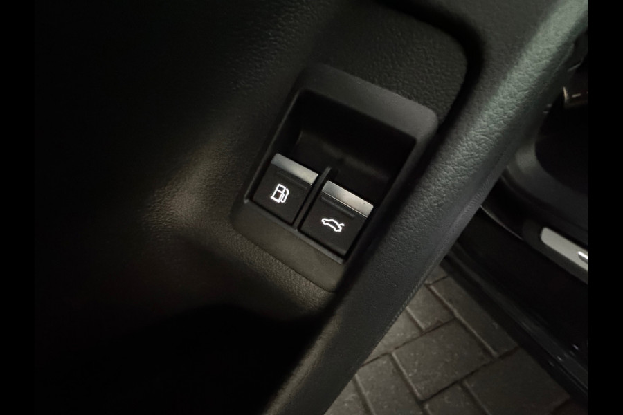 Audi A6 Avant 55 TFSI e quattro Competition Pano|Memory|Leer
