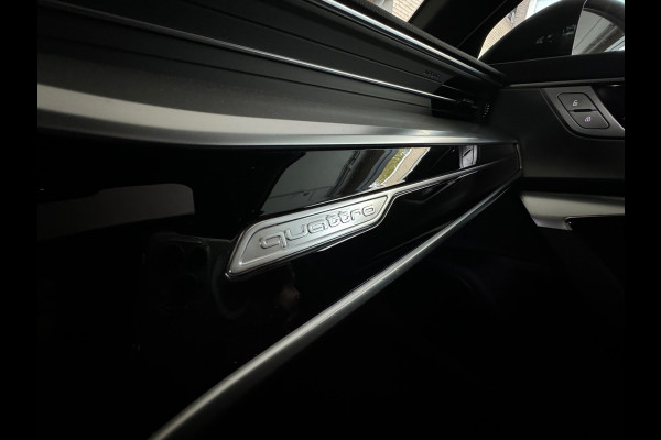 Audi A6 Avant 55 TFSI e quattro Competition Pano|Memory|Leer