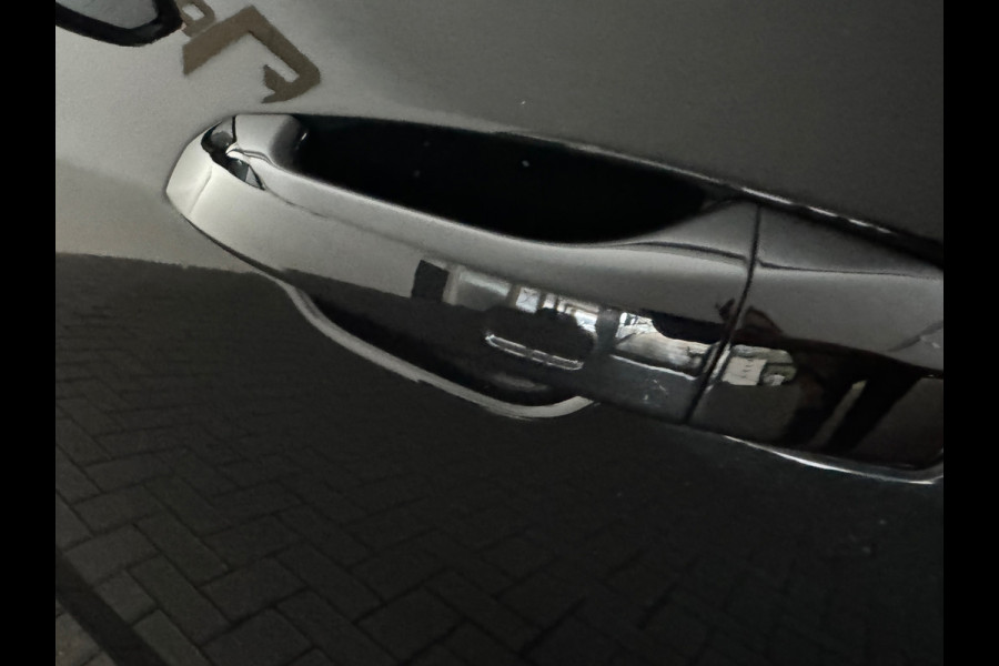 Audi A6 Avant 55 TFSI e quattro Competition Pano|Memory|Leer