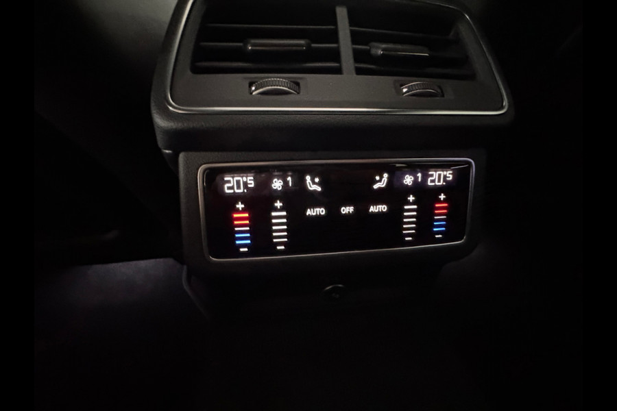 Audi A6 Avant 55 TFSI e quattro Competition Pano|Memory|Leer