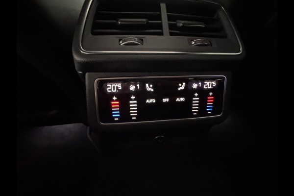 Audi A6 Avant 55 TFSI e quattro Competition Pano|Memory|Leer