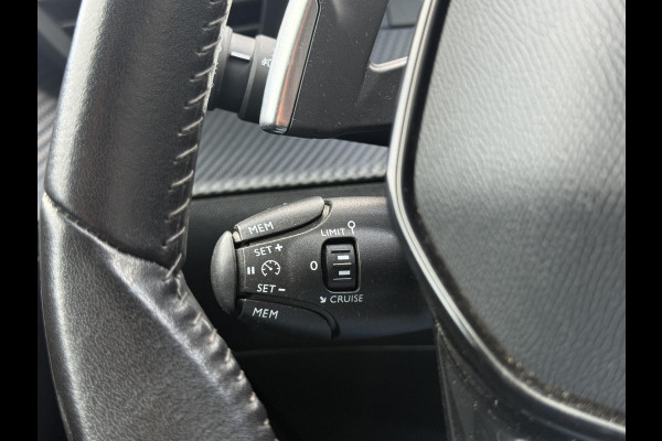 Peugeot 2008 1.2 PureTech Allure Pack 1e Eigenaar|Navi|Carplay|Camera|Trekhaak|Clima|Cruise|LED Koplampen|D-riem v.v.|N.A.P|APK tot 07-2027