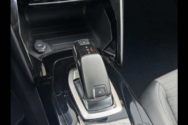 Peugeot 2008 1.2 PureTech Allure Pack 1e Eigenaar|Navi|Carplay|Camera|Trekhaak|Clima|Cruise|LED Koplampen|D-riem v.v.|N.A.P|APK tot 07-2027