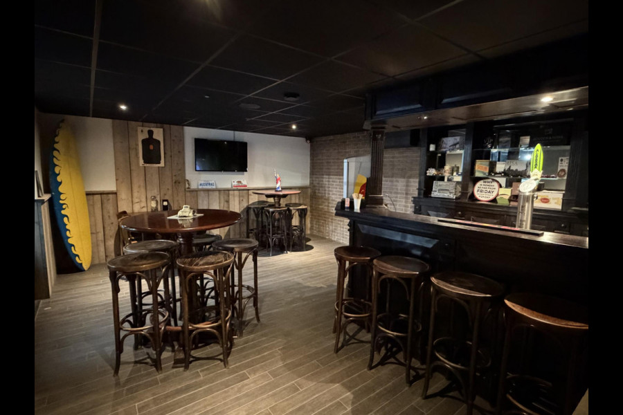 Peugeot 2008 1.2 PureTech Allure Pack 1e Eigenaar|Navi|Carplay|Camera|Trekhaak|Clima|Cruise|LED Koplampen|D-riem v.v.|N.A.P|APK tot 07-2027