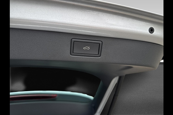 Škoda Kamiq 1.0 TSI Monte Carlo