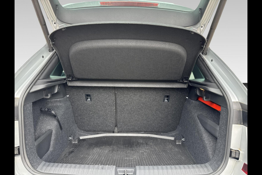 Škoda Kamiq 1.0 TSI Monte Carlo