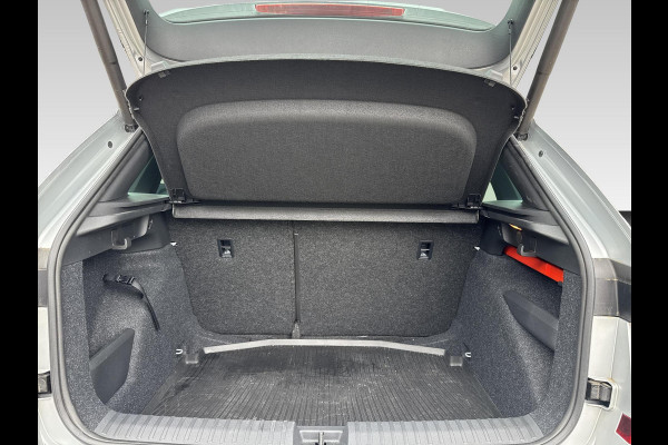 Škoda Kamiq 1.0 TSI Monte Carlo