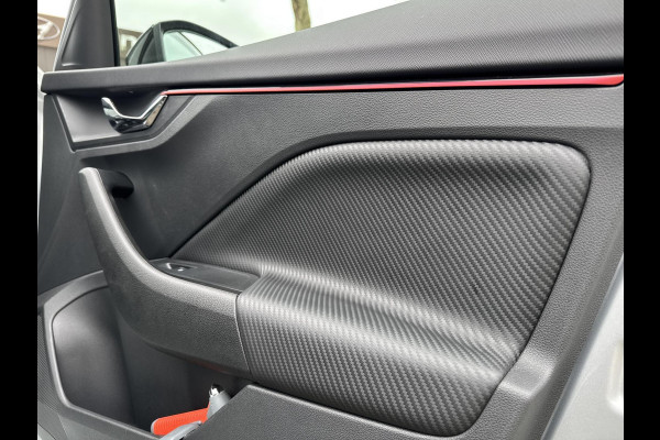 Škoda Kamiq 1.0 TSI Monte Carlo