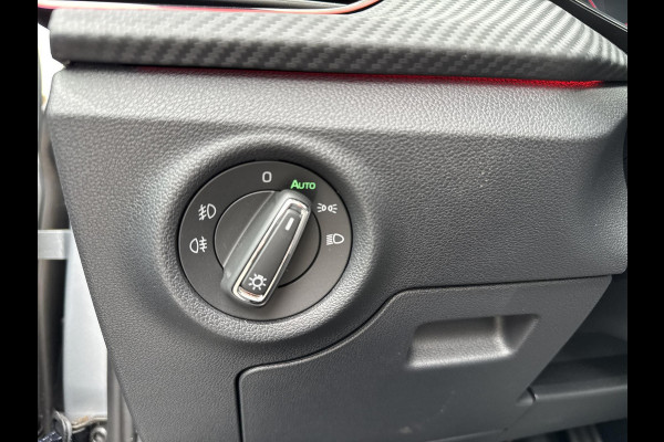 Škoda Kamiq 1.0 TSI Monte Carlo