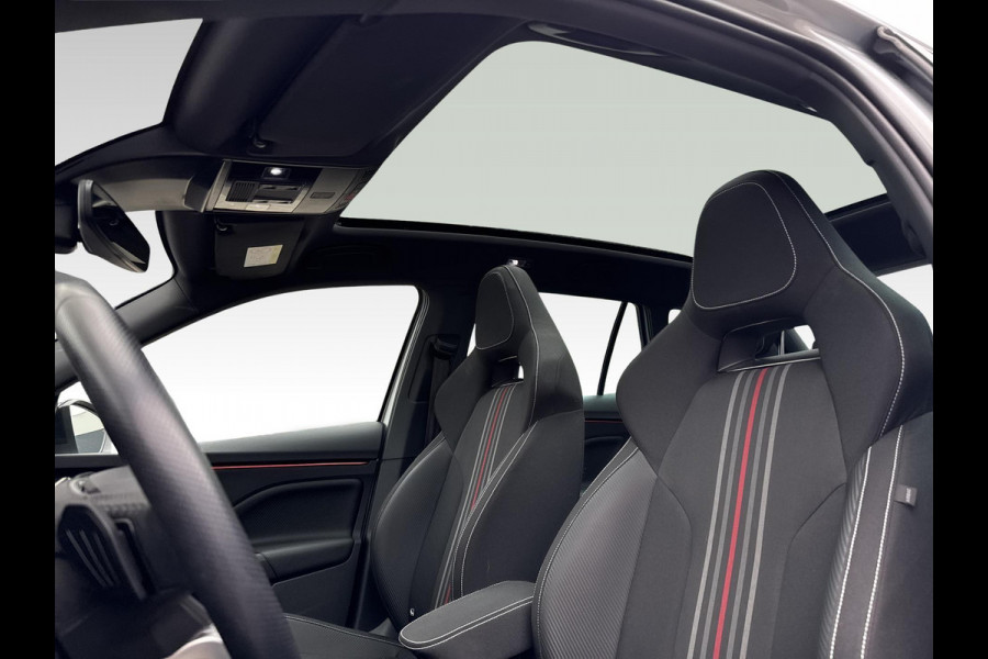 Škoda Kamiq 1.0 TSI Monte Carlo