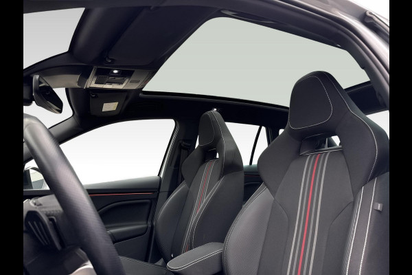 Škoda Kamiq 1.0 TSI Monte Carlo