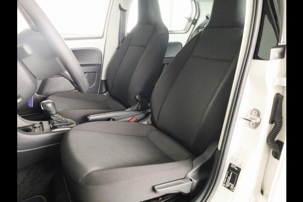 Škoda Citigo e-iV EV Ambition 83pk | Climatronic | Rijstrooksensor | Bluetooth | DAB Radio