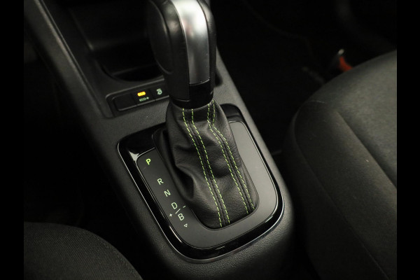 Škoda Citigo e-iV EV Ambition 83pk | Climatronic | Rijstrooksensor | Bluetooth | DAB Radio