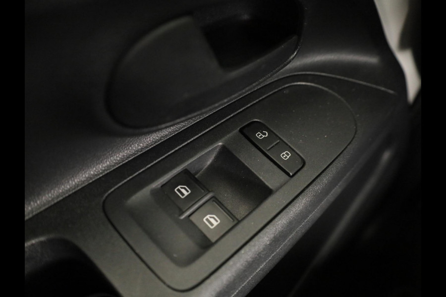 Škoda Citigo e-iV EV Ambition 83pk | Climatronic | Rijstrooksensor | Bluetooth | DAB Radio