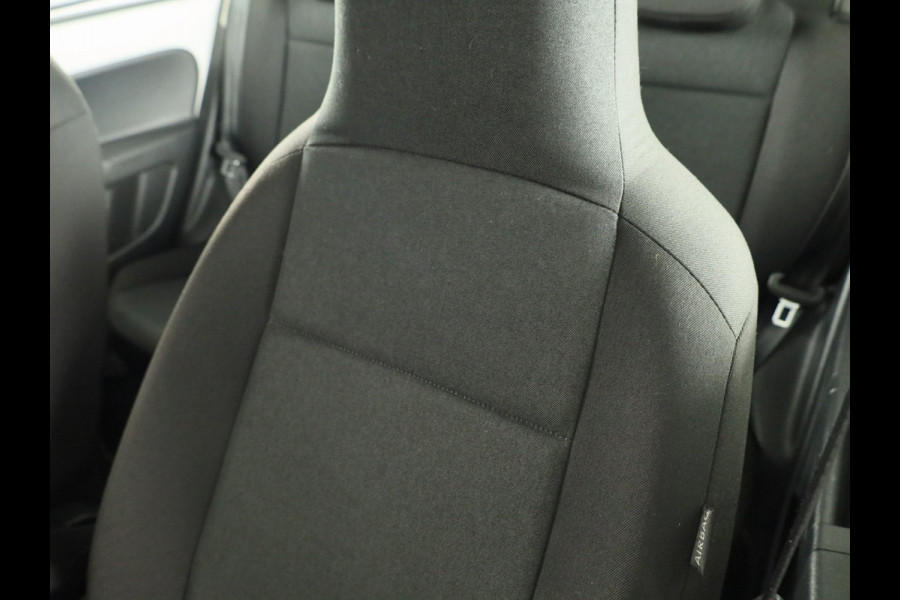 Škoda Citigo e-iV EV Ambition 83pk | Climatronic | Rijstrooksensor | Bluetooth | DAB Radio