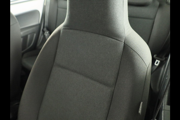 Škoda Citigo e-iV EV Ambition 83pk | Climatronic | Rijstrooksensor | Bluetooth | DAB Radio