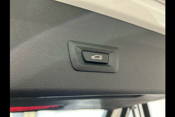 BMW X1 xDrive25e eDrive Edition M-Sport Panodak, leder, camera, HiFi, HUD, Spiegelpakket