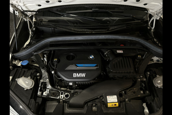 BMW X1 xDrive25e eDrive Edition M-Sport Panodak, leder, camera, HiFi, HUD, Spiegelpakket