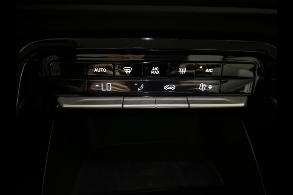 Citroën ë-C3 Max 113pk 44 kWh Navigatie | Head-up | Achteruitrijcamera