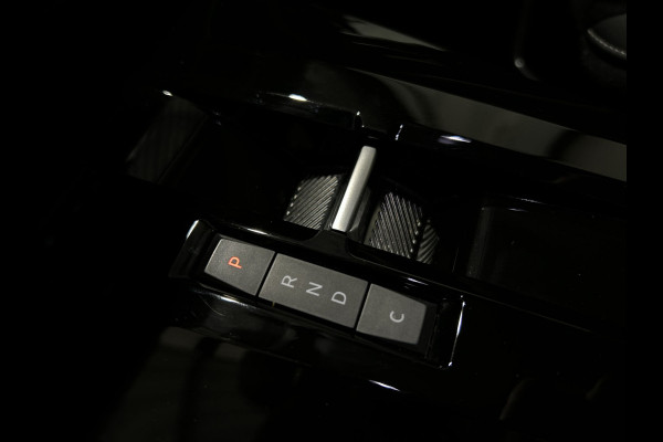 Citroën ë-C3 Max 113pk 44 kWh Navigatie | Head-up | Achteruitrijcamera