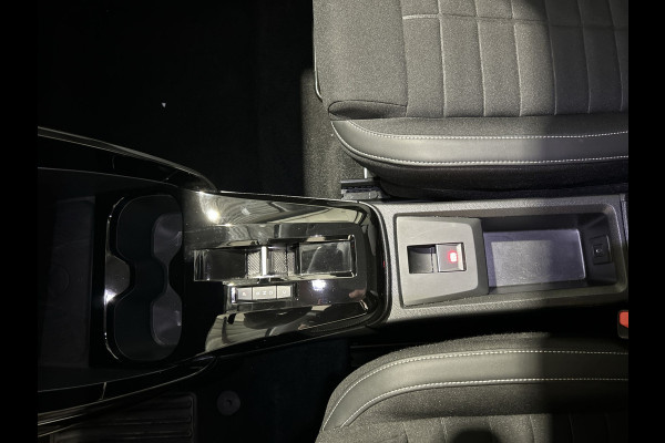 Citroën ë-C3 Max 113pk 44 kWh Navigatie | Head-up | Achteruitrijcamera