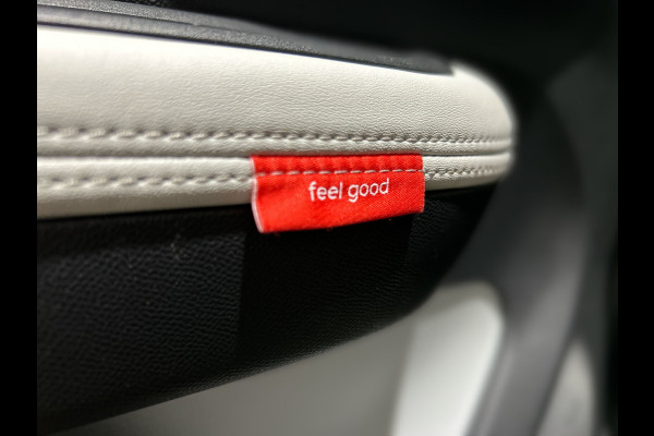 Citroën ë-C3 Max 113pk 44 kWh Navigatie | Head-up | Achteruitrijcamera