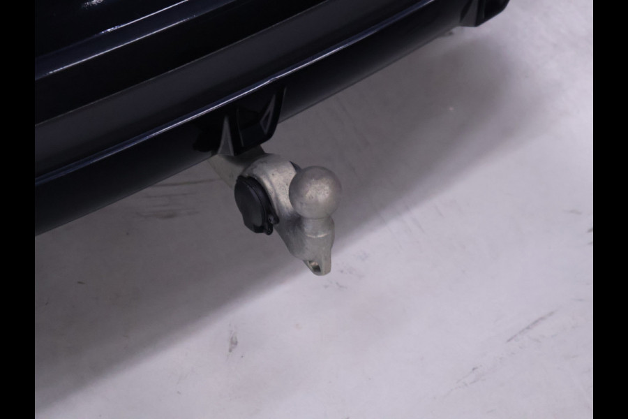 BMW X5 xDrive45e M Sport FULL OPTION [PANODAK SKYLOUNGE, LASER, BOWER&WILKINS, MASSAGE, STOELVERWARMING&VENTILATIE, TREKHAAK, NIEUWSTAAT]