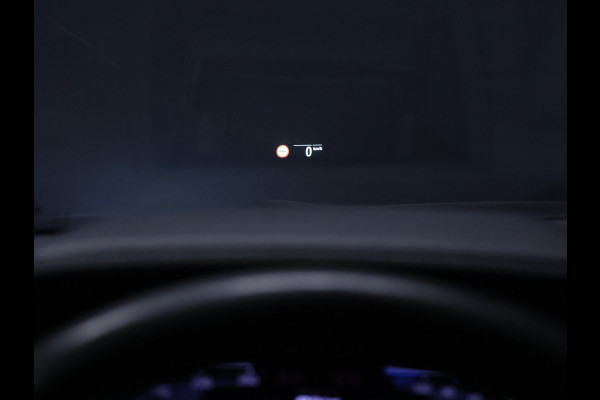 BMW X5 xDrive45e M Sport FULL OPTION [PANODAK SKYLOUNGE, LASER, BOWER&WILKINS, MASSAGE, STOELVERWARMING&VENTILATIE, TREKHAAK, NIEUWSTAAT]