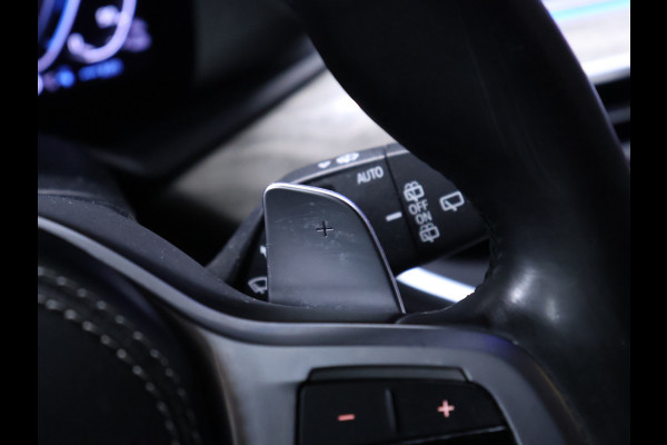 BMW X5 xDrive45e M Sport FULL OPTION [PANODAK SKYLOUNGE, LASER, BOWER&WILKINS, MASSAGE, STOELVERWARMING&VENTILATIE, TREKHAAK, NIEUWSTAAT]