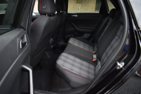 Volkswagen Polo GTI 2.0 TSI 210PK DSG VIRTUAL/CAMERA/LED ***