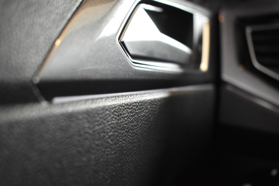 Volkswagen Polo GTI 2.0 TSI 210PK DSG VIRTUAL/CAMERA/LED ***