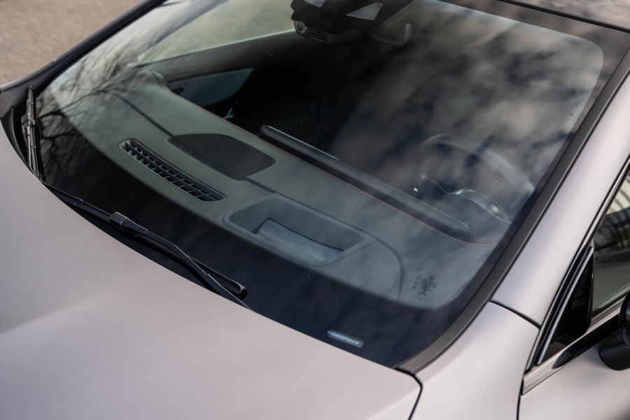 Mercedes-Benz CLA-Klasse Shooting Brake 250 e AMG ACC HuD Panorama Multibeam 94% SOH