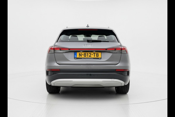 Audi Q4 e-tron 35 LAUNCH EDITION ADVANCED SPORT/PDC/NAVI