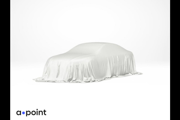 Volkswagen Golf 1.5 eHybrid GTE 272 PK PHEV | Verlengde garantie | Head up display | Panorama dak | 18" LM velgen |