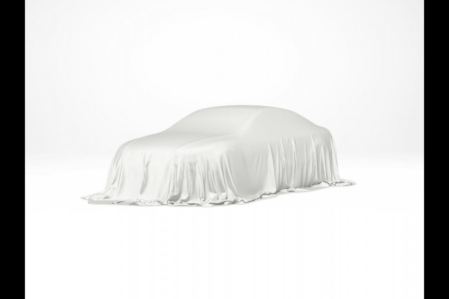 Volkswagen ID.4 Pro 77 kWh 204 pk | Keyless entree | Head up display | Achteruitrijcamera | Verwarmde voorstoelen