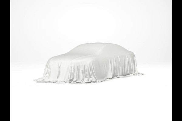 Volkswagen ID.4 Pro 77 kWh 204 pk | Keyless entree | Head up display | Achteruitrijcamera | Verwarmde voorstoelen