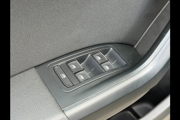 Seat Ateca 1.0 EcoTSI Limited Edition
