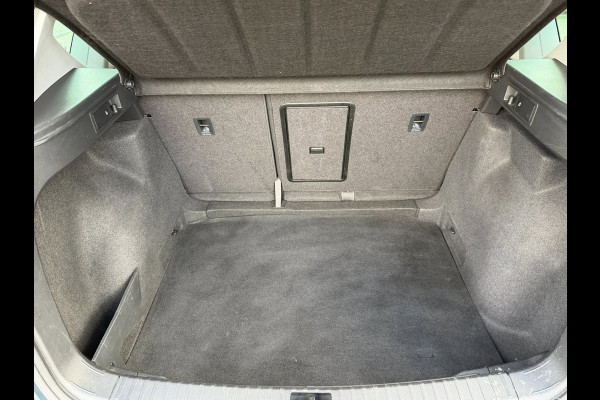 Seat Ateca 1.0 EcoTSI Limited Edition