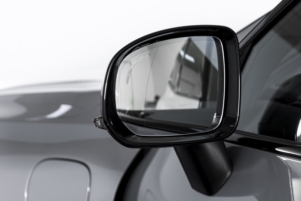 Volvo XC60 T8 Plug-in-hybrid AWD Polestar Engineered - Facelift MY26 | S/K-Panodak | Elek. Trekhaak | Harman/Kardon | 360 Camera | Dig.Cockpit | Adapt.Cruise | Stoel+-Stuurverw. | Elek. stoelen | NAV+App.Connect | ECC | LM 21" | 9215