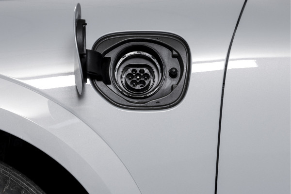 Volvo XC60 T8 Plug-in-hybrid AWD Polestar Engineered - Facelift MY26 | S/K-Panodak | Elek. Trekhaak | Harman/Kardon | 360 Camera | Dig.Cockpit | Adapt.Cruise | Stoel+-Stuurverw. | Elek. stoelen | NAV+App.Connect | ECC | LM 21" | 9215
