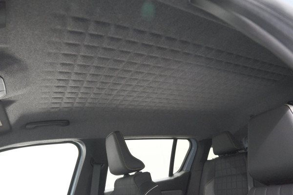 Renault 4 comfort range iconic 52 kWh | Pack Advanced Driving Assist | Camera | Dodehoekdetectie | Adaptieve Cruise Control