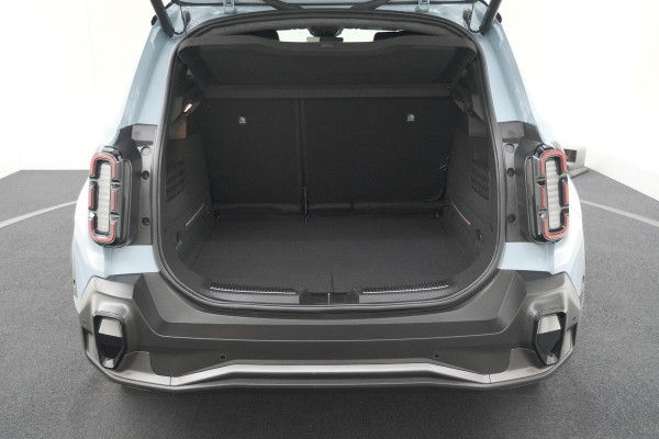 Renault 4 comfort range iconic 52 kWh | Pack Advanced Driving Assist | Camera | Dodehoekdetectie | Adaptieve Cruise Control