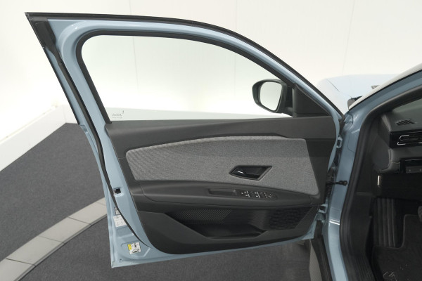 Renault 4 comfort range iconic 52 kWh | Pack Advanced Driving Assist | Camera | Dodehoekdetectie | Adaptieve Cruise Control